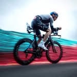 Endorphin Hunter (James McAulay) - @endorphinhunter - Instagram