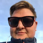Fraser James Mcaulay - @bigmca - Instagram
