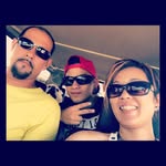 James Fujine McAulay - @f.james6920 - Instagram