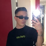 james - @jamesmcaulay_ - Instagram