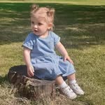 James Jibo Mcaulay - @jamesjibomcaulay - Instagram