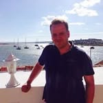 James McAulay - @jamesmcaulay78 - Instagram