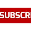 James Mcaulay - @james.mcaulay8 - TikTok