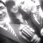 James Mcaulay - @jamesmcaulay14 - Instagram