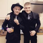 James mcaulay - @james_mcaulay_ - Instagram
