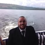 James McAulay - @mcaulayjames - Instagram