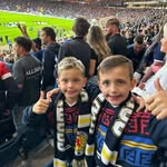 James Mcaulay - @mcaulay09 - Instagram