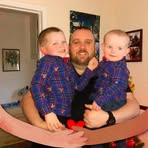 James McAulay - Facebook