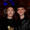 james mcaulay - @jamesmcaulay - TikTok