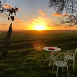 James McAulay - @j.mcaulay - Instagram