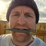 James McAulay - @james.a.mcaulay - Instagram