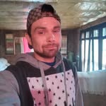 James mcAulay - @mcaulayjames16 - Instagram