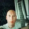 James Mcaulay - @james.mcaulay6 - TikTok