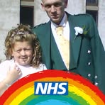 James Mcaulay - Facebook