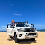 James McAulay - @james__mcaulay - Instagram