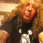James Mcaulay - Facebook