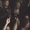 James Mcaulay - @2168207634 - TikTok