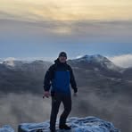 James Mcaulay - Facebook