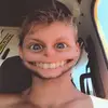 James McAulay - @jamesmcaulay8 - TikTok