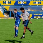James McAulay - @jamesmcaulay2009 - Instagram