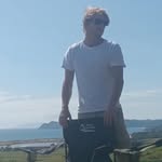 James McAulay - @james.mcaulay - Instagram