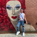 James Mcaulay - Facebook