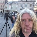 James Mcaulay - @james_mcaulay_09 - Instagram