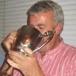 James Mc Auliffe - @jamesmcauliffe40 - Instagram