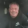James Mcauliffe167 - @jamesmcauliffe1967 - TikTok