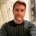 James Mcauliffe - Facebook