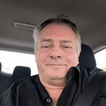 James Mcauliffe - @jimbothedriver - Instagram