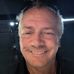James Mcauliffe - Facebook