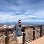 James McAuliffe - @mcauliffe303 - Instagram