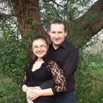 James McAuliffe - @jmcauliffe819 - Instagram