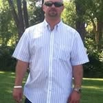 James McAuliffe - @toejam1969 - Instagram