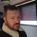 James McAuliffe - Facebook