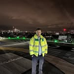 James Mcauliffe - @jamesdm232 - Instagram
