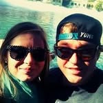 James McAuliffe - @jdmcauliffe0 - Instagram