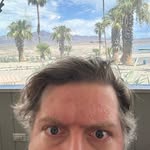 James McAuliffe - @bigjim_xlr - Instagram