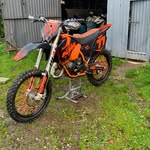 James McAuliffe - @jmcauliffe6 - Instagram