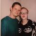 James McAuliffe - Facebook