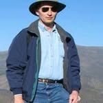 James McAuliffe - @mcauliffe8985 - Instagram