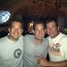James Mcauliffe - Facebook