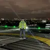 James mcauliffe - @james.mcauliffe8 - TikTok