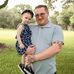 James McAuliffe - Facebook