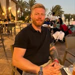 James McAuliffe - @jamesdavidmcauliffe - Instagram