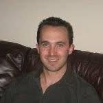 James McAuliffe - @james.mcauliffe.73 - Instagram