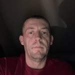 James McAuliffe - @mcauliffe5174 - Instagram