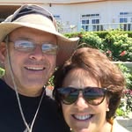 James McAuliffe - @macman631 - Instagram