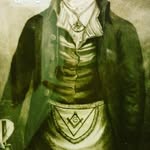 James Mcauliffe - @mcauliffe1066 - Instagram